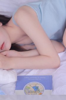 明星八卦汇总421页